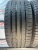 Goodyear Eagle F1 Sport R17 235/45
