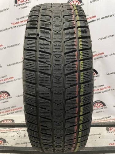 Roadstone Winguard Ice SUV  R17 225/65