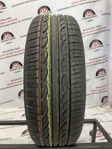 Kumho Solus KH15  R15 185/65