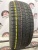 Bridgestone Blizzak VRX 2 R17	215/45
