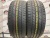 Continental ContiCrossContact LX Sport R21	265/45