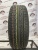 Kumho Solus KH15  R15 185/65