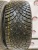 Triangle icelynX TI501 225/45/18 95T Triangle icelynX TI501 225/45/18 95T