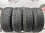 Nordman RS R15 195/65