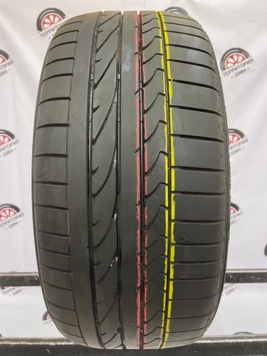 Bridgestone Potenza RE050A R19 245/40 98W Bridgestone Potenza RE050A R19 245/40 98W