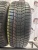 Sava Eskimo HP2 195/55 R15