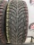 Landspider Arctictraxx R17 225/60