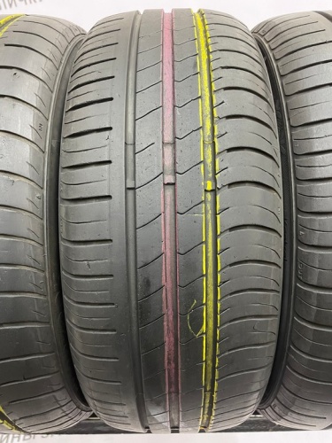 Hankook Enfren Eco H430  R15 175/50 75H