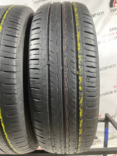 Kumho Solus KH17 R15 185/65