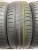 Hankook Enfren Eco H430  R15 175/50 75H