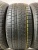 Triangle TWT02 R20 285/50