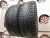 Nokian Hakkapeliitta R2 Suv 255/55/18 Nokian Hakkapeliitta R2 Suv 255/55/18