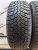 Nokian Tyres Nordman 1 R16 205/55