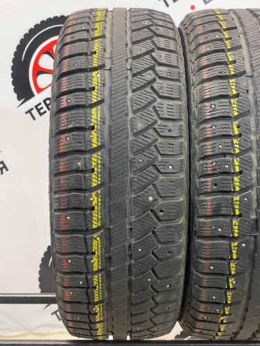 Cordiant Polar 2 R16 205/55