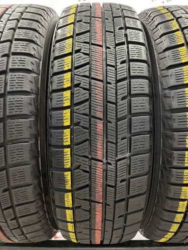 Yokohama Ice Guard IG50+  R14 175/65