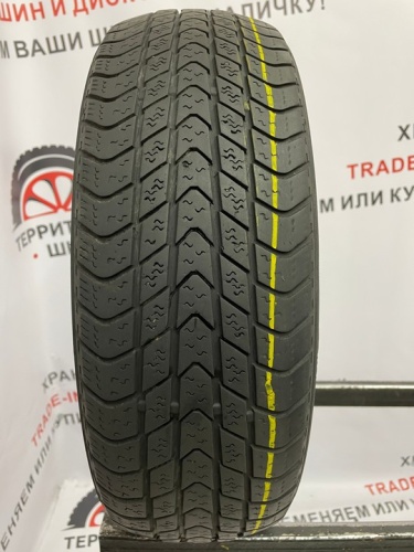 Kumho KW7400 155/65 73Q R13