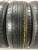 Bridgestone Sporty Style MY-02 R17 215/55