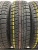 Yokohama Ice Guard IG50+  R14 175/65