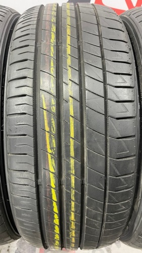 Dunlop SP Sport LM705 R17 215/45