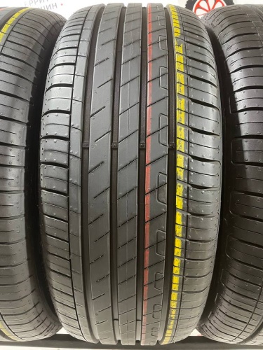 Goodyear EfficientGrip Performance 205/55 R17 91V