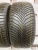 Michelin CrossClimate SUV 255/45 104H R19