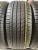 Goodyear EfficientGrip Performance 205/55 R17 91V Goodyear EfficientGrip Performance 205/55 R17 91V