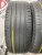 Kumho Ecsta HS51 R16 215/60