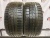 Nexen WinGUard Sport  R18 245/40 97V