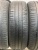 Michelin Energy XM2 R15 195/60