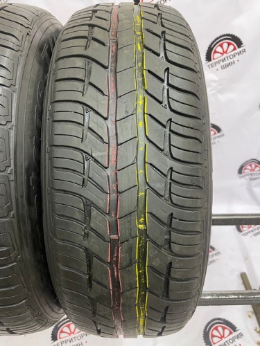 Bfgoodrich Advantage T/A Drive R15 205/65