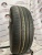 Continental ContiPremiumContact 5 R 15	195/65