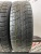 GoodYear Ice Navi 6 R16 175/60
