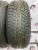 Bfgoodrich Advantage T/A Drive R15 205/65