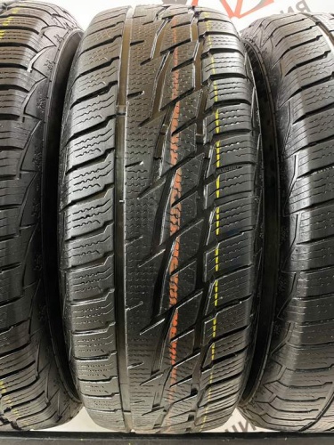 Matador Sibir Snow Suv R16 225/70