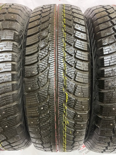 Matador Sibir Ice2 SUV R15 235/75 T109