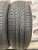 Hankook Optimo H418 R15 205/65 Hankook Optimo H418 R15 205/65