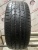 Pirelli  P Zero (RFT) R20 245/40
