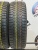 Yokohama IceGuard F700Z R15 195/65 Yokohama IceGuard F700Z R15 195/65