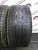 Michelin Latitude Alpin LA2 R20 295/40