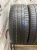 Continental PremiumContact 6 265/45 R21 108H