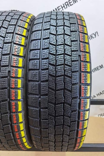 Falken Espia EPZ R16 205/60