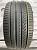 Pirelli Powergy  R19 255/30