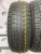 Dunlop Graspic DS3  185/65 88Q R15