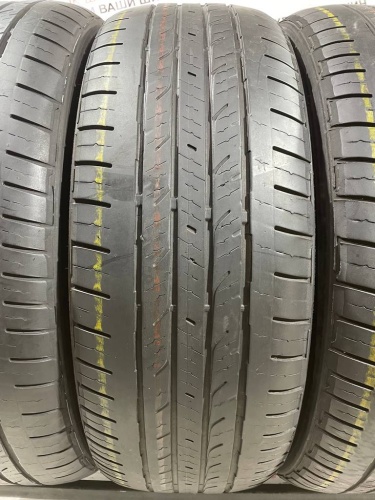 Bridgestone Dueler H/T R17 215/60
