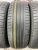 Cordiant Sport 3 R17 235/65
