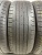 Bridgestone Dueler H/T R17 215/60