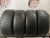 GoodYear UltraGrip IceArctic SUV 4X4 R18 285/60