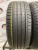 GoodYear EfficientGrip Performance R17 215/55