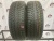 BRIDGESTONE BLIZZAK DM-V3 R18 225/60 100Q BRIDGESTONE BLIZZAK DM-V3 R18 225/60 100Q