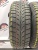Uniroyal MS plus 66 195/65 R15 Uniroyal MS plus 66 195/65 R15